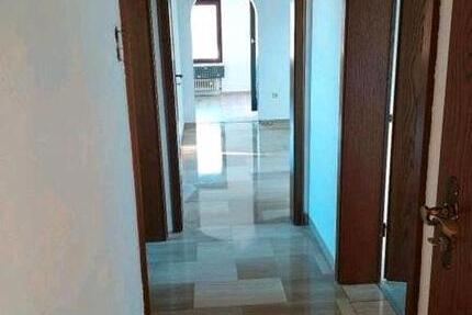 Wohnung Schömberg - 3 Zimmer, 70 m&sup2;, 800&euro; | Angebot:26589585