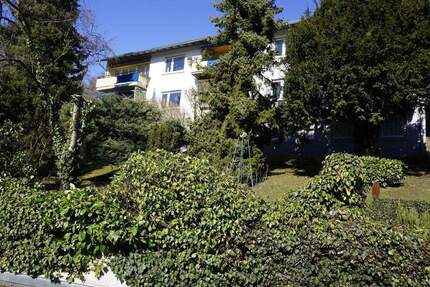 Wohnung Karlsruhe Grötzingen - 5 Zimmer, 144 m&sup2;, 368.000&euro; | Angebot:25686903