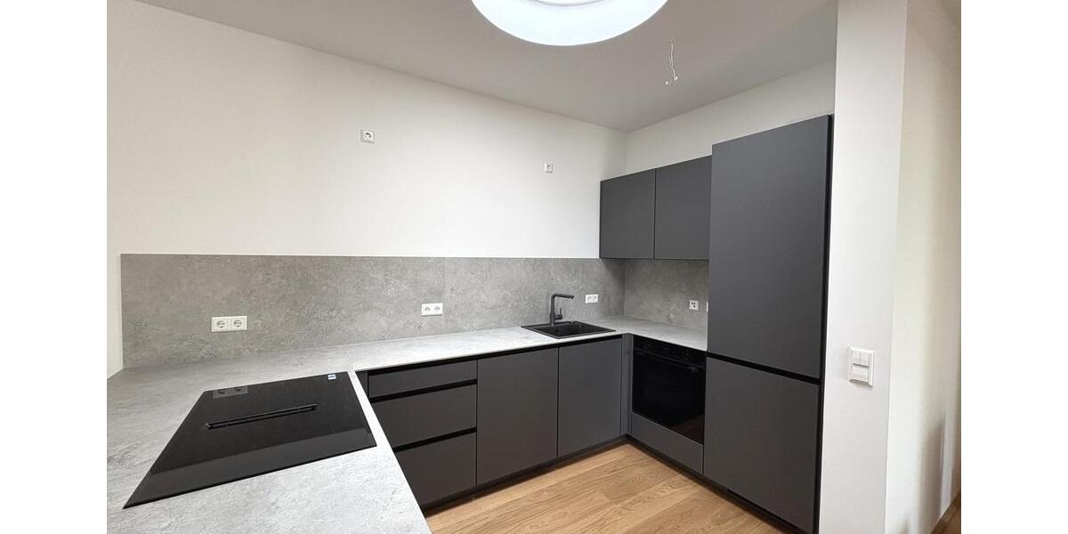 Einfamilienhaus Leonberg - 4 Zimmer, 124 m&sup2;, 2.472&euro; | Angebot:24919337