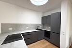 Einfamilienhaus Leonberg - 4 Zimmer, 124 m&sup2;, 2.472&euro; | Angebot:24919337