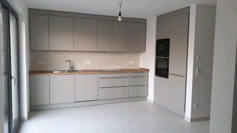 Erdgeschoßwohnung Oberderdingen - 2 Zimmer, 61 m&sup2;, 880&euro; | Angebot:26186647