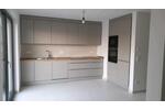 Erdgeschoßwohnung Oberderdingen - 2 Zimmer, 61 m&sup2;, 880&euro; | Angebot:26186647