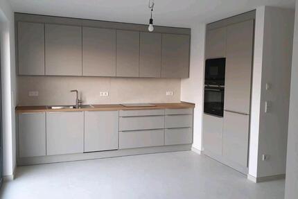 Wohnung Oberderdingen - 2 Zimmer, 61 m&sup2;, 880&euro; | Angebot:26186647
