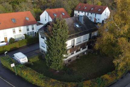 Haus zum Kaufen in Magstadt 645.000 € 276 m²