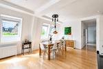 Etagenwohnung Karlsruhe Südweststadt - 2 Zimmer, 106 m&sup2;, 465.000&euro; | Angebot:26644196