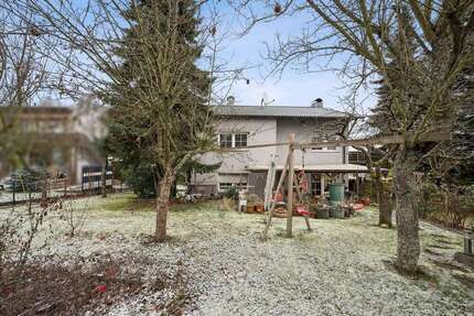 Haus zum Kaufen in Pforzheim 522.000 € 155 m² 6 zimmer