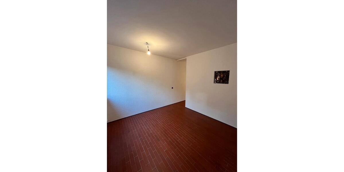 Etagenwohnung Karlsruhe Innenstadt-Ost - 3 Zimmer, 73 m&sup2;, 1.100&euro; | Angebot:24756251