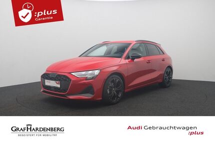 Audi A3 15.736 km 35.980 &euro; Karlsruhe 76131