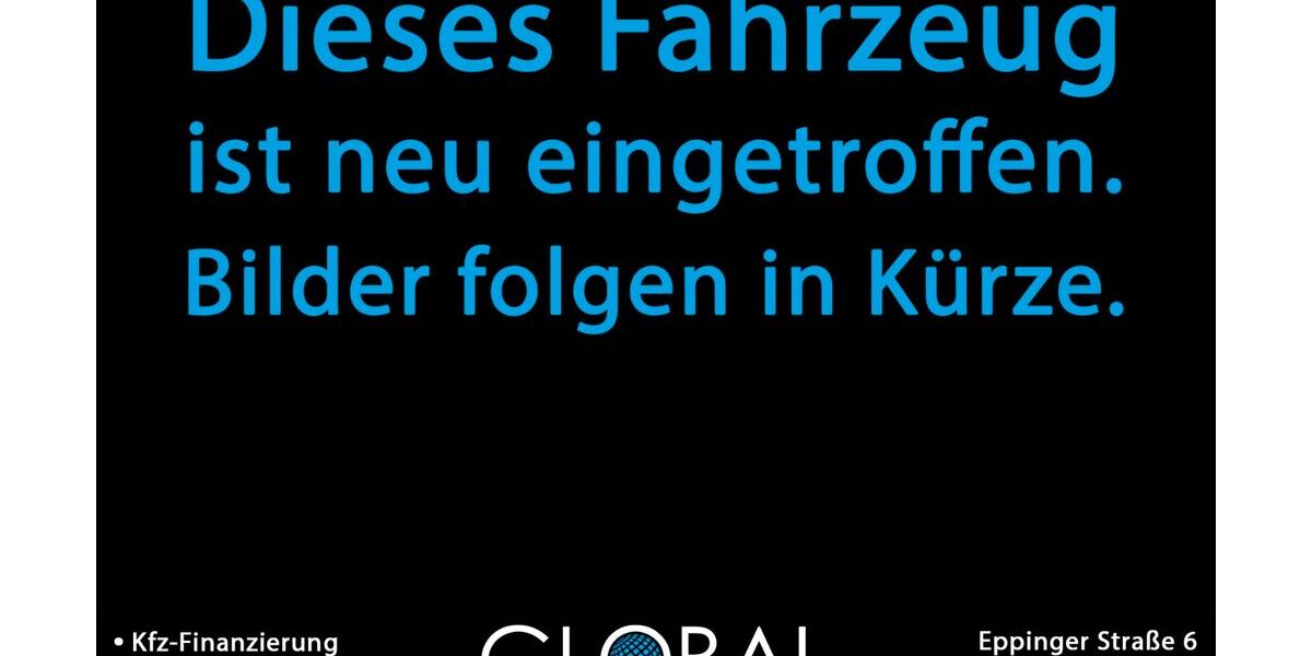 Opel Movano 37.861 km 22.980 € Bretten 75015