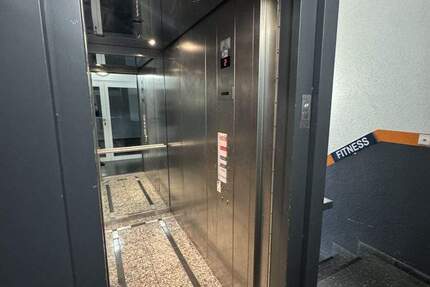 Gewerbeobjekt Karlsruhe - Innenstadt Kern Neureut - 4.365&euro; | Angebot:25798986