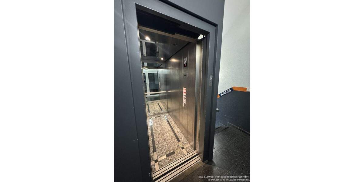 Gewerbeobjekt Karlsruhe - Innenstadt Kern Neureut - 4.365&euro; | Angebot:25798986