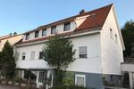 MonteuerZimmern zu vermieten in PforzheimEnzkreis