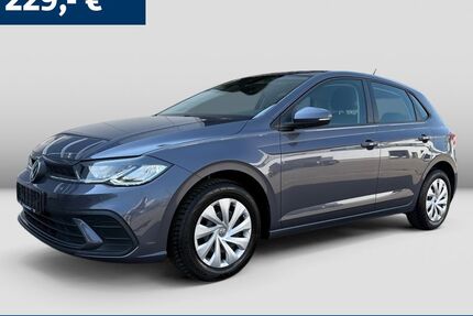 VW Polo 71.502 km 14.395 € Korntal-Münchingen 70825