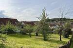 Doppelhaushälfte Ostelsheim - 6 Zimmer, 157 m&sup2;, 676.941&euro; | Angebot:25687676