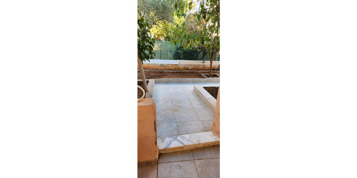Einfamilienhaus Gerlingen - 12 Zimmer, 350 m&sup2;, 350.000&euro; | Angebot:26691398