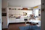 Einfamilienhaus Karlsruhe Grötzingen - 4 Zimmer, 140 m&sup2;, 580.000&euro; | Angebot:26896876