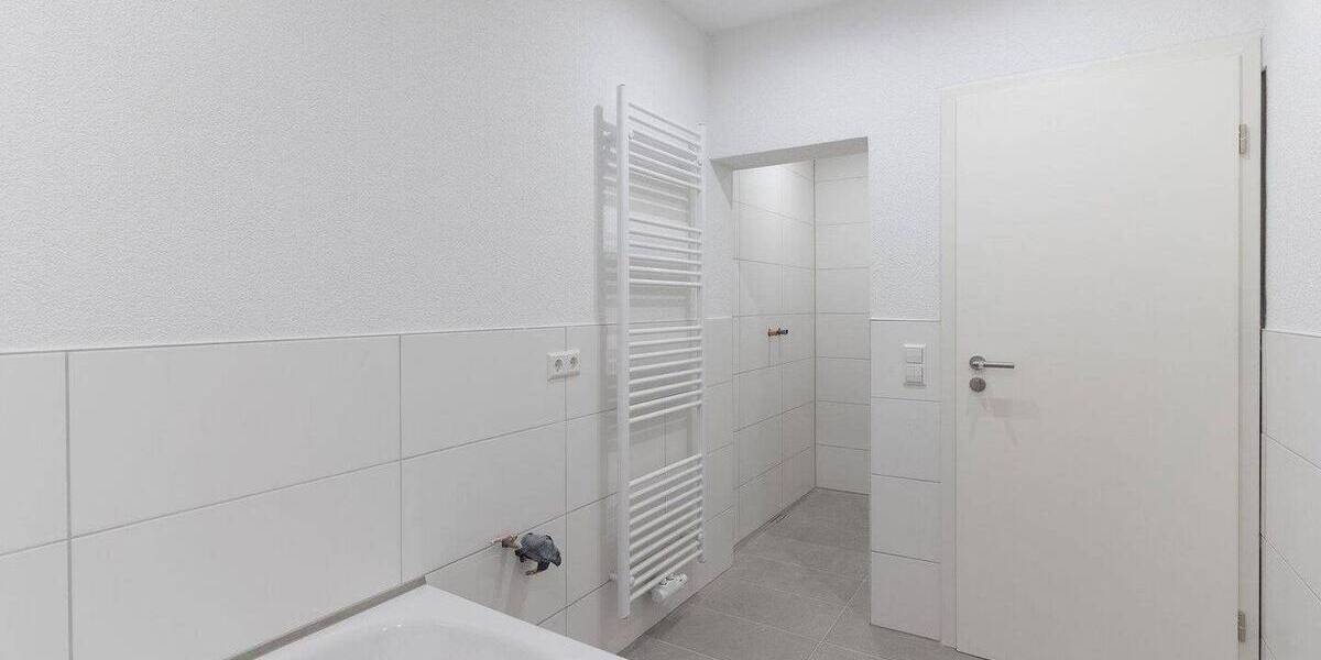 Etagenwohnung Vaihingen/Enz Horrheim - 6 Zimmer, 172 m&sup2;, 490.000&euro; | Angebot:26820148