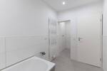 Etagenwohnung Vaihingen/Enz Horrheim - 6 Zimmer, 172 m&sup2;, 490.000&euro; | Angebot:26820148