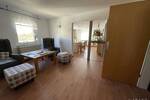 Mehrfamilienhaus, Wohnhaus Sachsenheim Kleinsachsenheim - 6 Zimmer, 172 m&sup2;, 349.000&euro; | Angebot:26108174