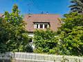 Einfamilienhaus Sindelfingen Sindelfingen (Stadt) - 6 Zimmer, 126 m&sup2;, 529.000&euro; | Angebot:27283219