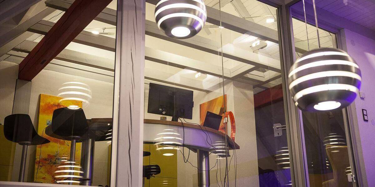 Gewerbeobjekt Sindelfingen Mitte - 599&euro; | Angebot:26007567