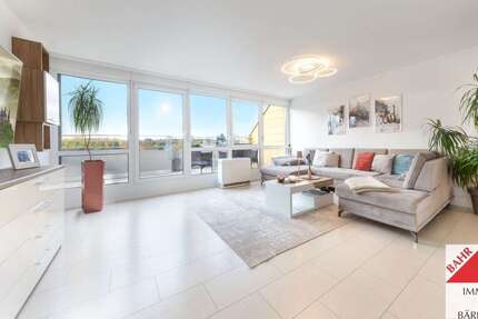 Wohnung zum Kaufen in Sindelfingen 399.000 € 131 m² 4.5 zimmer