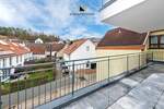 Mehrfamilienhaus, Wohnhaus Weissach Flacht - 2.980.000&euro; | Angebot:25771583