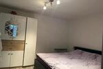 Erdgeschoßwohnung Bad Wildbad - 2 Zimmer, 70 m&sup2;, 750&euro; | Angebot:26446594