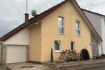 Einfamilienhaus Ötisheim - 5 Zimmer, 140 m&sup2;, 699.999&euro; | Angebot:25354083