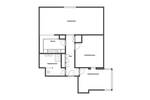 Etagenwohnung Gerlingen - 3 Zimmer, 90 m&sup2;, 420.000&euro; | Angebot:26893240