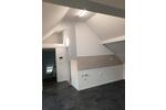 Helle 1 Zimmer Wohnung