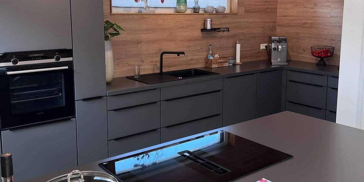 Doppelhaushälfte Ditzingen-Heimerdingen Heimerdingen - 5 Zimmer, 126 m&sup2;, 525.000&euro; | Angebot:25770439