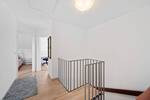 Doppelhaushälfte Simmozheim - 6 Zimmer, 156 m&sup2;, 635.000&euro; | Angebot:25820516