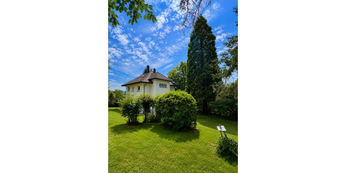 Einfamilienhaus Pforzheim Brötzingen - 7 Zimmer, 180 m&sup2;, 489.000&euro; | Angebot:26959308