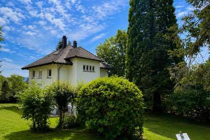 Haus Pforzheim Brötzingen - 7 Zimmer, 180 m&sup2;, 489.000&euro; | Angebot:26959308