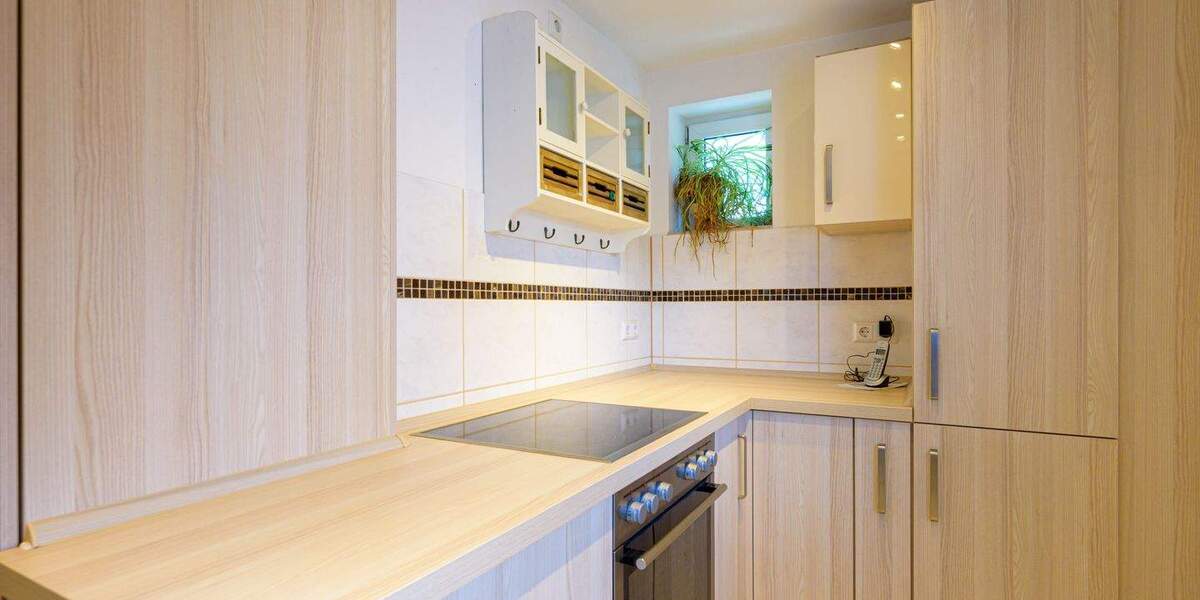 Doppelhaushälfte Pforzheim Huchenfeld - 6 Zimmer, 124 m&sup2;, 349.000&euro; | Angebot:25669211