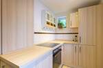 Doppelhaushälfte Pforzheim Huchenfeld - 6 Zimmer, 124 m&sup2;, 349.000&euro; | Angebot:25669211