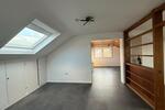 Dachgeschoßwohnung Walzbachtal - 2.5 Zimmer, 70 m&sup2;, 700&euro; | Angebot:26086197