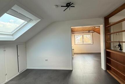Wohnung Walzbachtal - 2.5 Zimmer, 70 m&sup2;, 700&euro; | Angebot:26086197