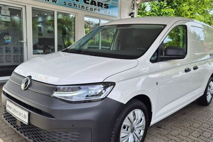 VW Caddy 90.735 km 20.950 &euro; Ispringen (bei Pforzheim) 75228