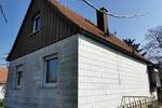 Mehrfamilienhaus, Wohnhaus Pforzheim Nordstadt - 4 Zimmer, 95 m&sup2;, 149.000&euro; | Angebot:26476203