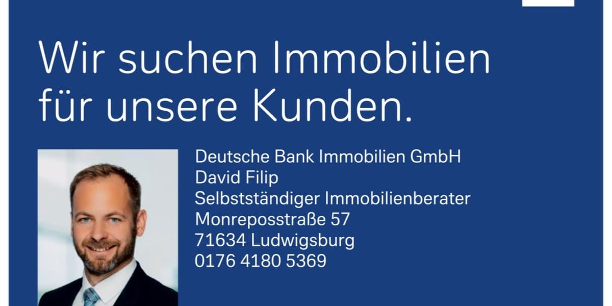 Etagenwohnung Bad Liebenzell - 2 Zimmer, 83 m&sup2;, 250.000&euro; | Angebot:25971801