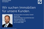 Etagenwohnung Bad Liebenzell - 2 Zimmer, 83 m&sup2;, 250.000&euro; | Angebot:25971801