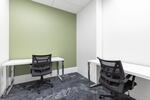 Gewerbeobjekt Gerlingen - 179&euro; | Angebot:26624950