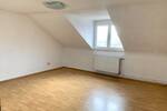 Etagenwohnung Pforzheim Nordstadt - 4 Zimmer, 78 m&sup2;, 660&euro; | Angebot:25898974