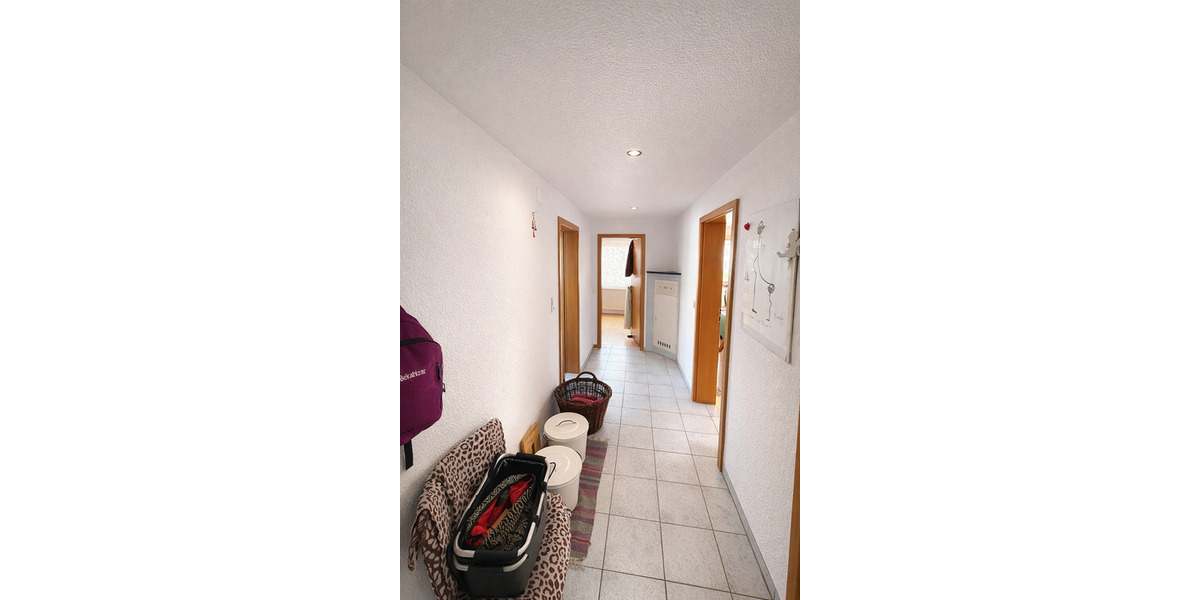 Etagenwohnung Ditzingen - 3 Zimmer, 75 m&sup2;, 249.000&euro; | Angebot:26410369