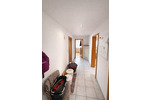 Etagenwohnung Ditzingen - 3 Zimmer, 75 m&sup2;, 249.000&euro; | Angebot:26410369