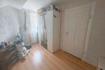 Etagenwohnung Zaberfeld - 2 Zimmer, 55 m&sup2;, 550&euro; | Angebot:26699874