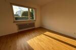 Mehrfamilienhaus, Wohnhaus Leonberg Höfingen - 2 Zimmer, 388 m&sup2;, 1.035.000&euro; | Angebot:25770317