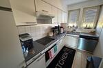 Etagenwohnung Vaihingen an der Enz - 3.5 Zimmer, 77 m&sup2;, 281.050&euro; | Angebot:27118386
